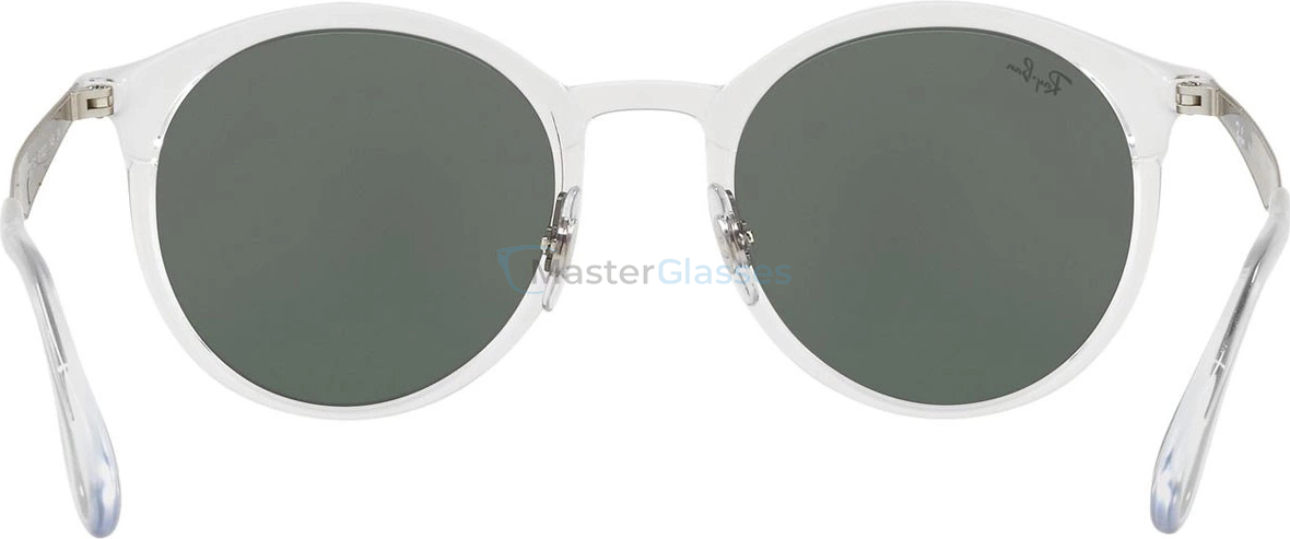 Солнцезащитные очки Ray-Ban Emma RB4277 632371