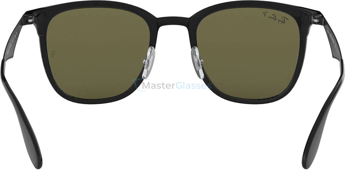   Ray-Ban RB4278 62829A Polarized