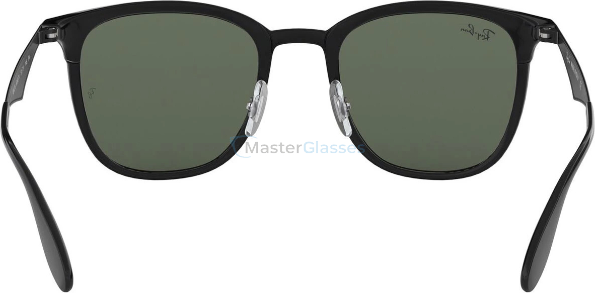 Солнцезащитные очки Ray-Ban RB4278 628271