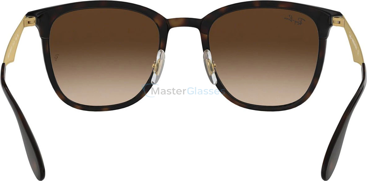   Ray-Ban RB4278 628313