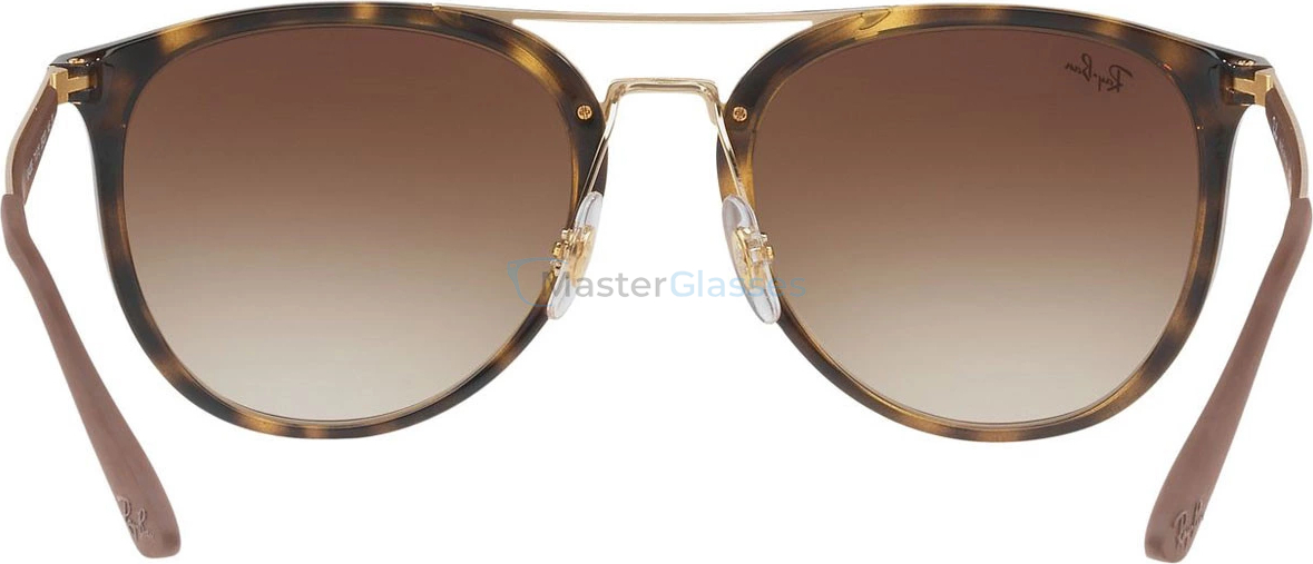   Ray-Ban RB4285 710/13