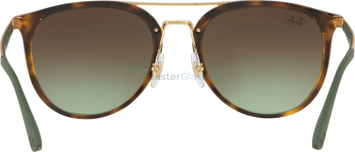 Солнцезащитные очки Ray-Ban RB4285 6372E8