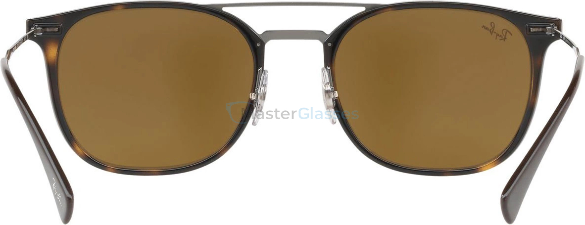 �������������� ���� Ray-Ban RB4286 710/73