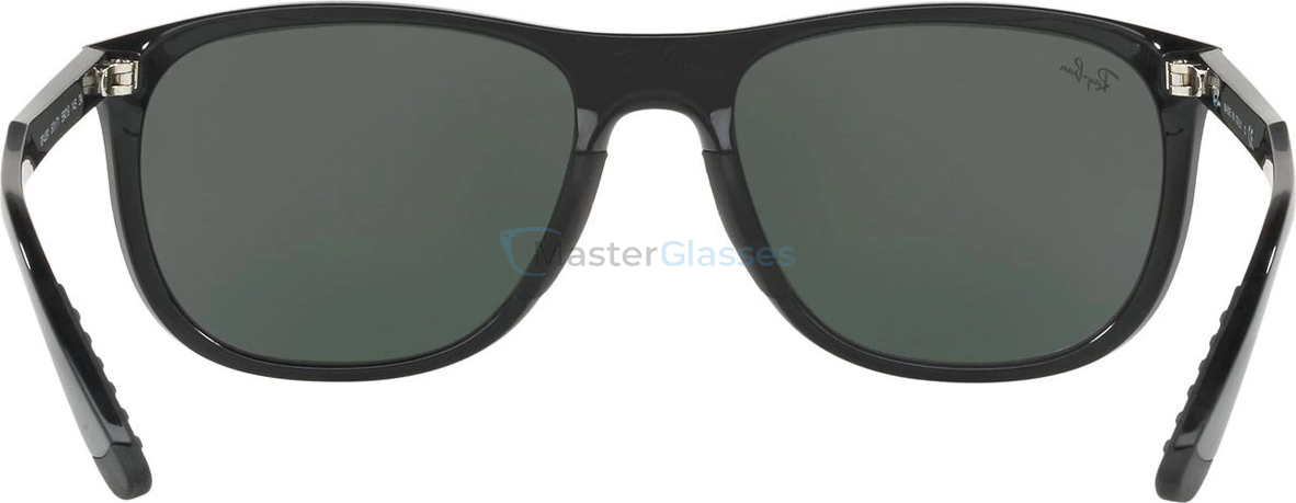 �������������� ���� Ray-Ban RB4291 601/71