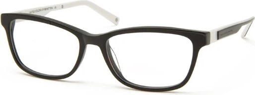 ������ BENETTON BN 135 01