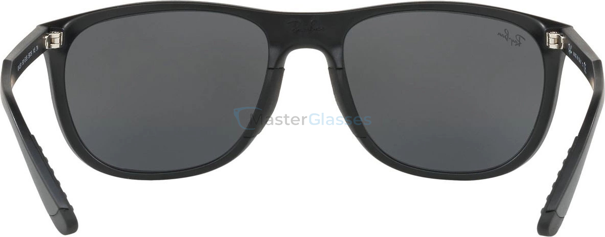 Солнцезащитные очки Ray-Ban RB4291 601S55