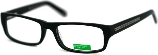 ������ BENETTON BE 367 R1