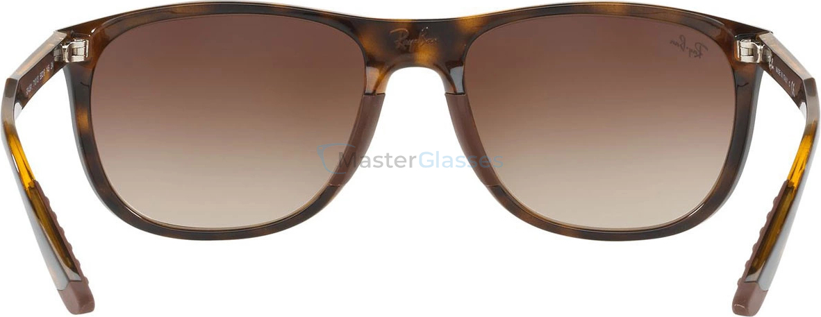 �������������� ���� Ray-Ban RB4291 710/13