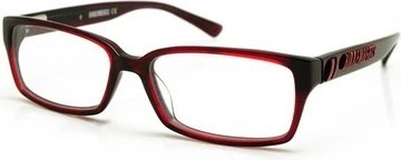 ������ Bikkembergs BK 166 03