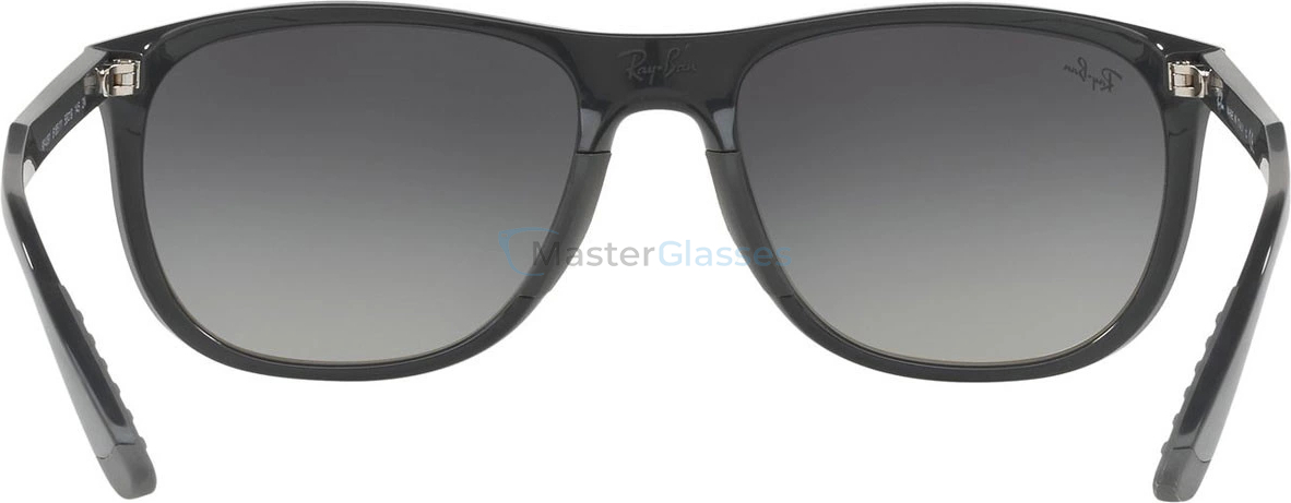 Солнцезащитные очки Ray-Ban RB4291 618511 Grey