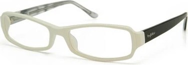 Оправа BYBLOS BY 102 04