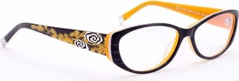 ������ COCO SONG CS OVER AGAIN C3