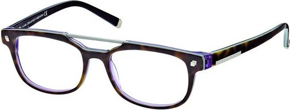  Dsquared2 DQ 5016 56A