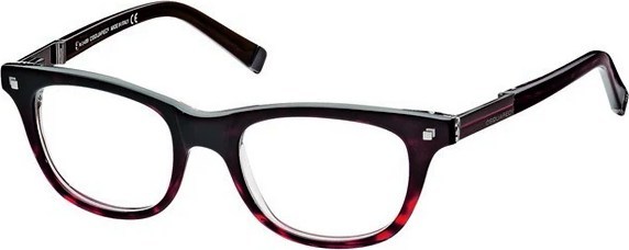  Dsquared2 DQ 5017 056
