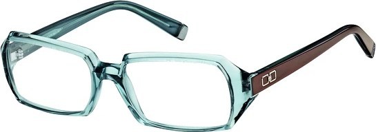  Dsquared2 DQ 5019 087