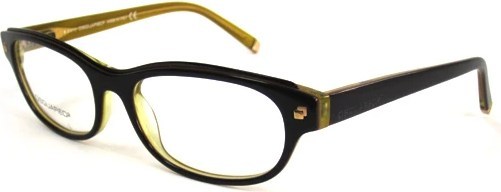  Dsquared2 DQ 5022 050