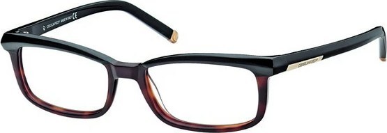  Dsquared2 DQ 5034 005