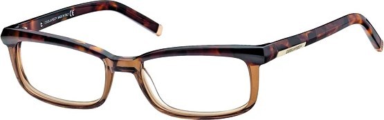 Dsquared2 DQ 5034 56B