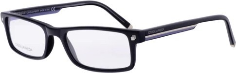  Dsquared2 DQ 5035 090