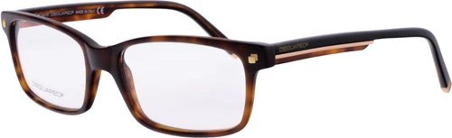  Dsquared2 DQ 5036 052