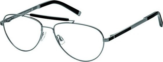  Dsquared2 DQ 5040 008