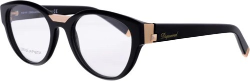  Dsquared2 DQ 5043 001