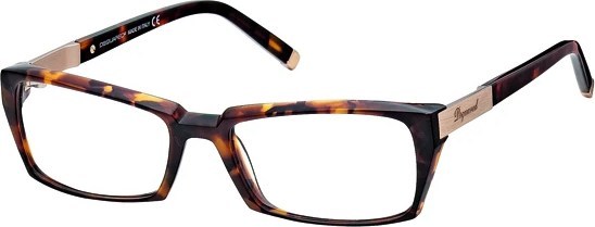  Dsquared2 DQ 5046 052