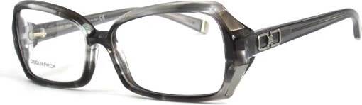  Dsquared2 DQ 5049 020