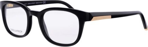  Dsquared2 DQ 5051 001