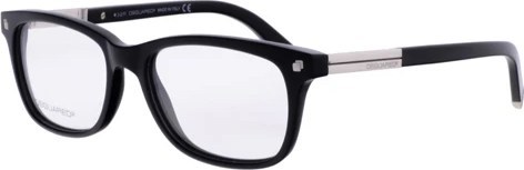  Dsquared2 DQ 5052 001