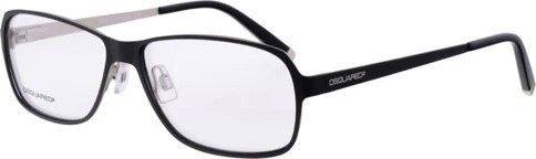  Dsquared2 DQ 5057 002