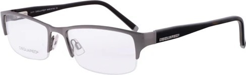  Dsquared2 DQ 5059 008