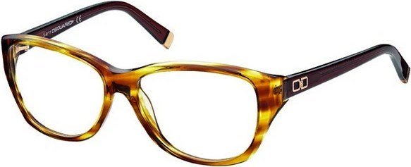  Dsquared2 DQ 5061 055