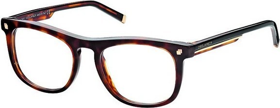  Dsquared2 DQ 5071 052