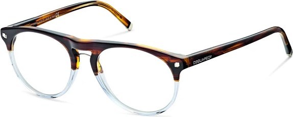  Dsquared2 DQ 5074 056