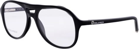  Dsquared2 DQ 5075 001