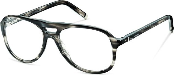  Dsquared2 DQ 5075 020