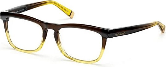  Dsquared2 DQ 5078 050