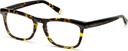  Dsquared2 DQ 5078 055