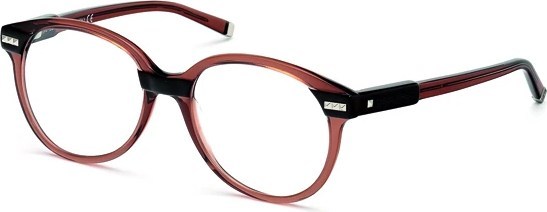  Dsquared2 DQ 5081 050