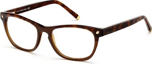  Dsquared2 DQ 5084 050
