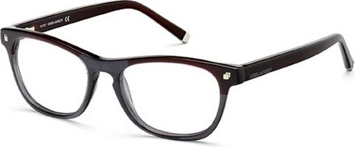  Dsquared2 DQ 5084 071