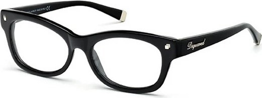  Dsquared2 DQ 5085 001