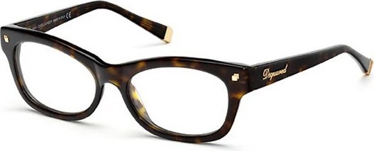  Dsquared2 DQ 5085 052