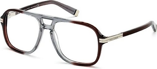  Dsquared2 DQ 5091 071