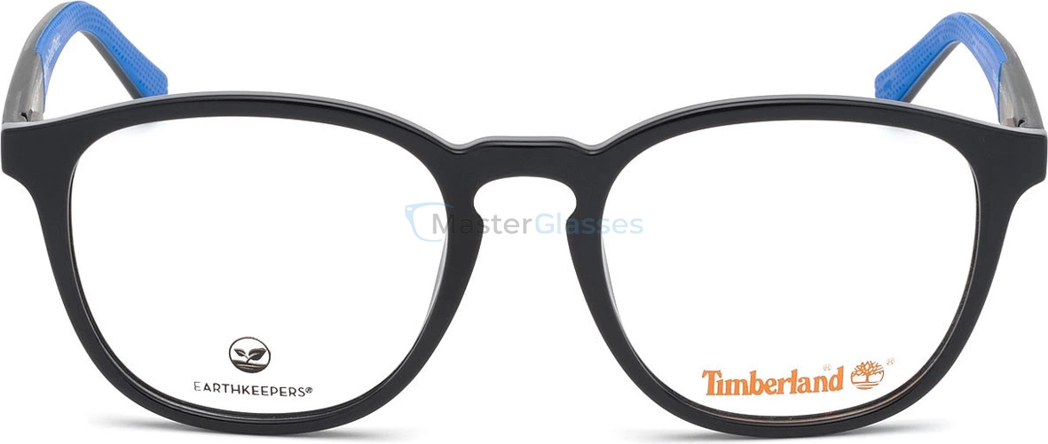 Timberland TB 1626 001 52