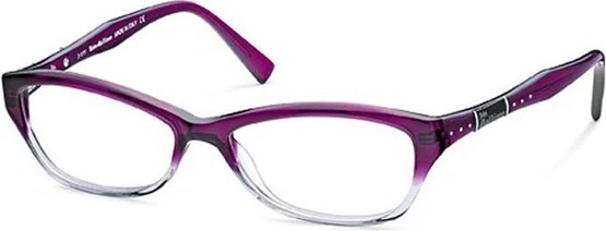  John Galliano JG 5024 083