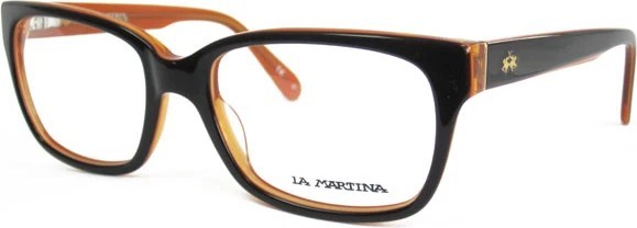  LA MARTINA LM 012 02