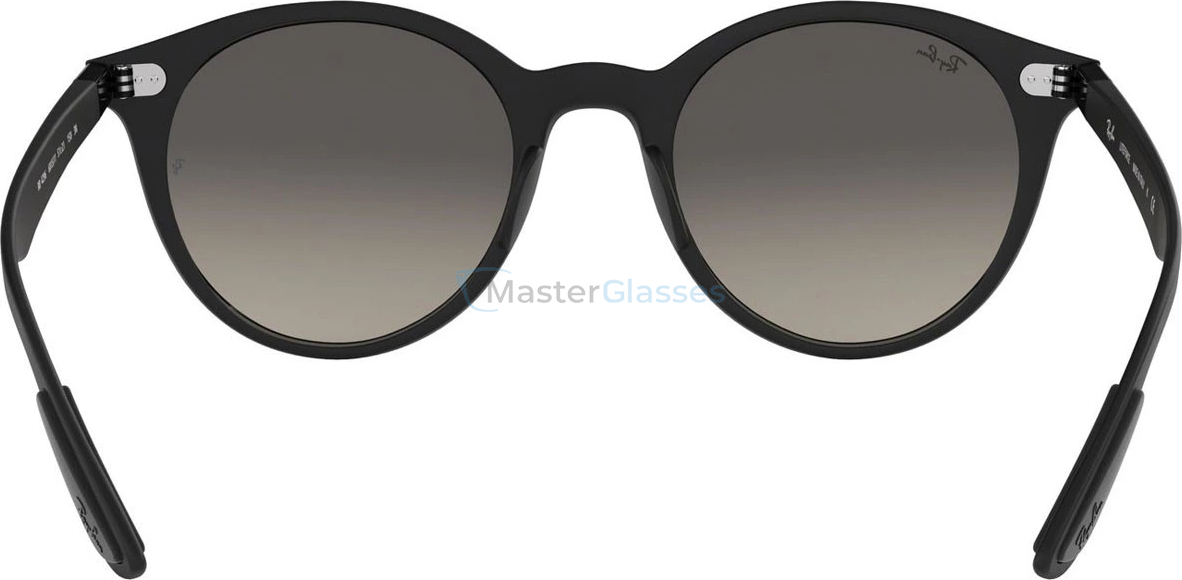   Ray-Ban RB4296 601S11
