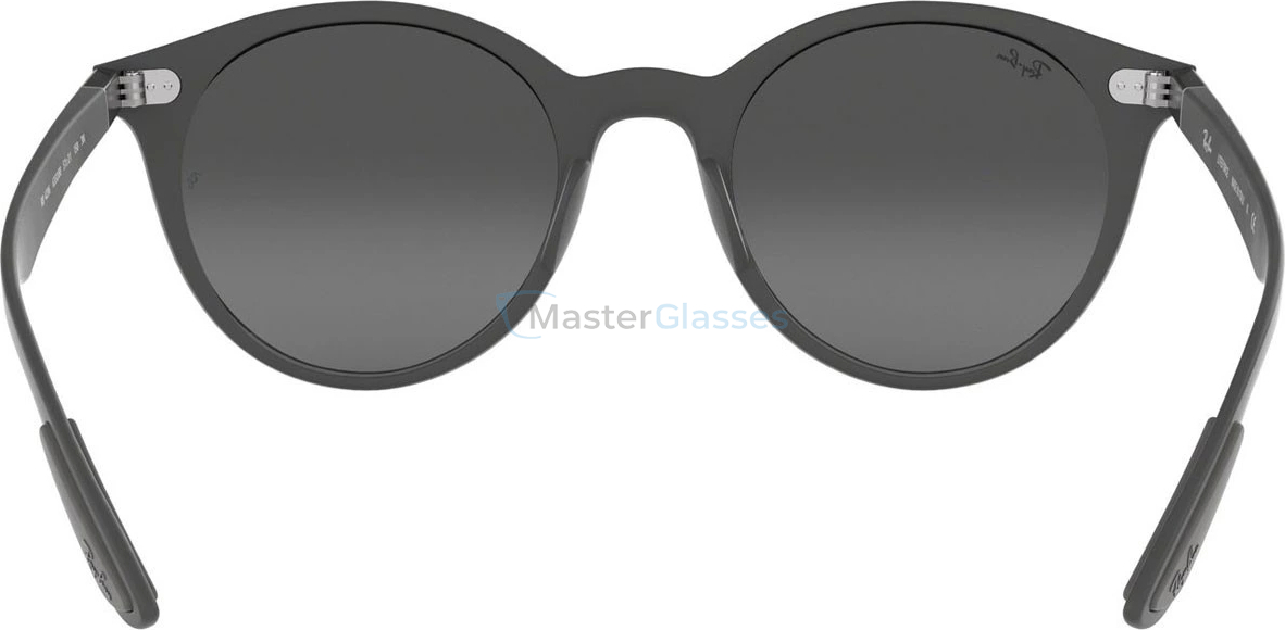   Ray-Ban RB4296 633288